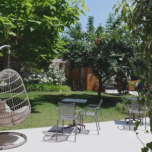 https://hotel-paul.aixenprovencehotels.org