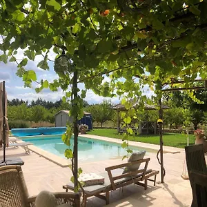 https://carlin-ferme-haute-prairie.fr-provencehotel.com