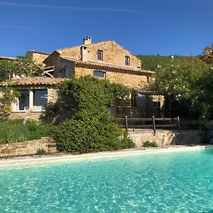 https://larbre-dalice.fr-provencehotel.com