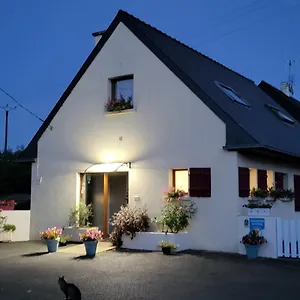 La Couette-café