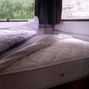 Privée Private 53m2, Bretagne Et Campagne Brittany Sea&countryside Couette-café