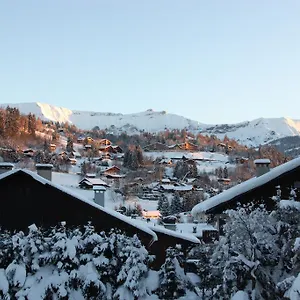 https://terrass-park-hotel.hotels-rhonealpes.com